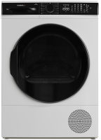 Сушильная машина De Dietrich DDF394HWE Сушильная машина De Dietrich DDF394HWE